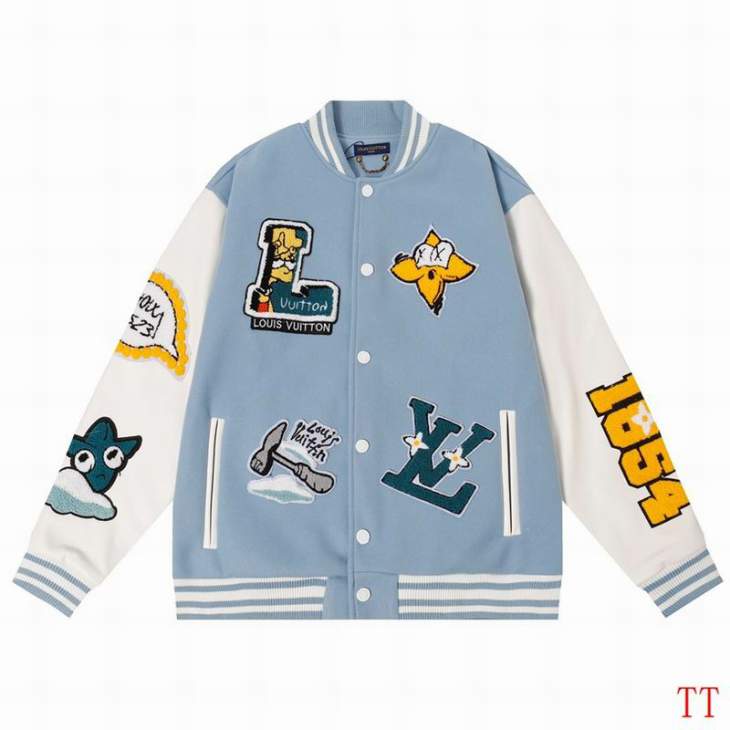 Picture of Louis Vuitton Jackets _SKULVM-2XL20tr17232804